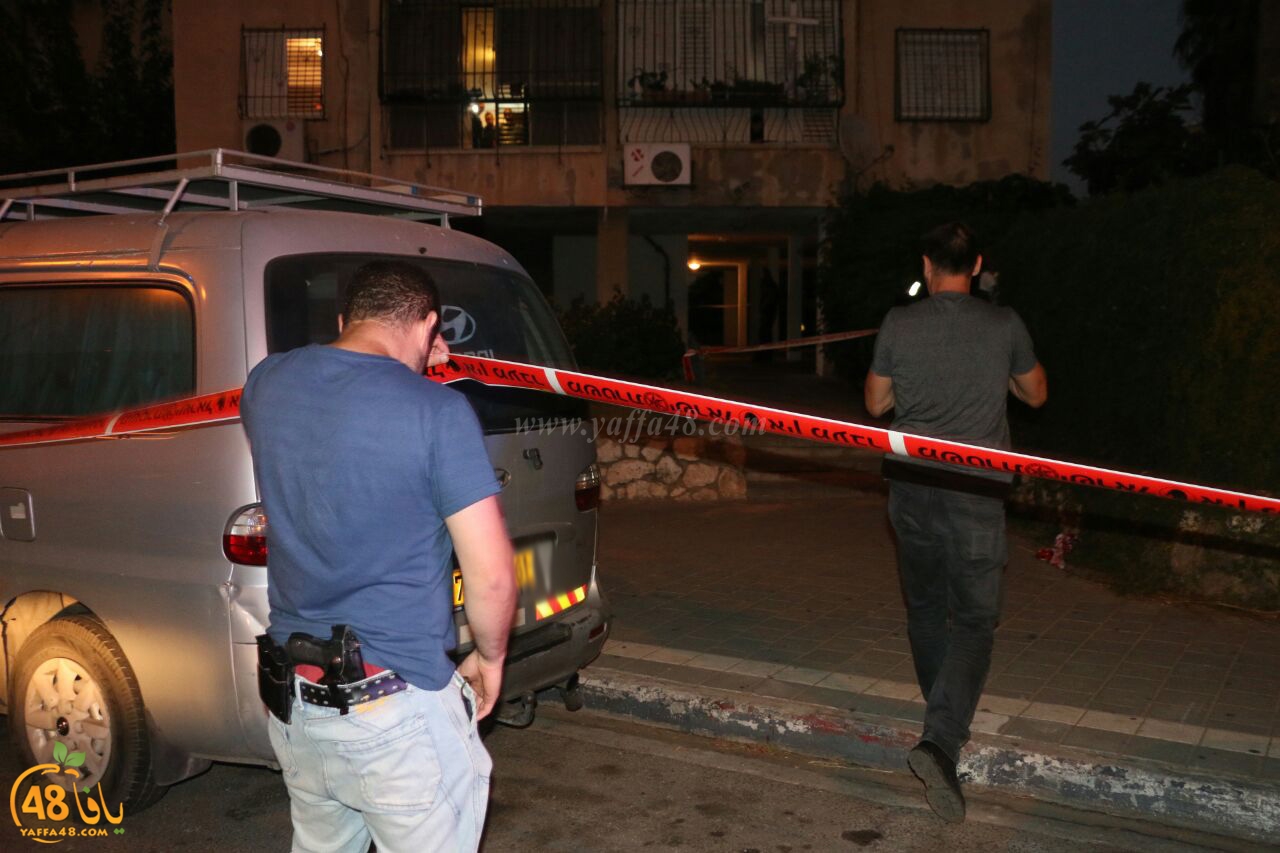 police fire ja (1).jpg